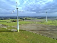 wind-1778013_1920 wind-1778013_1920